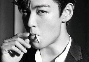 明星黑料被澄清后能洗白吗 热门大瓜top10